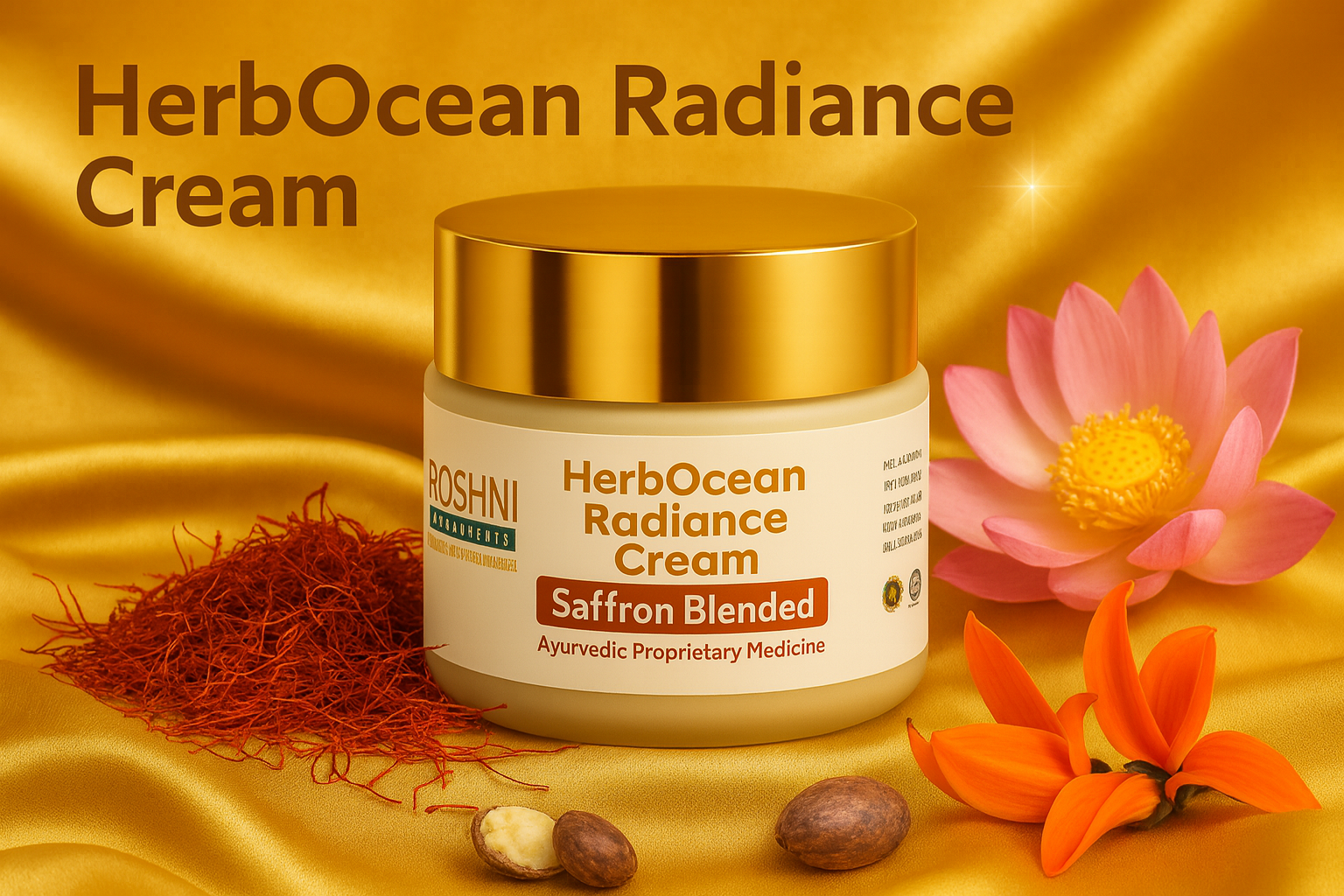 Chandan or Raktchandan? Ayurvedic Secrets for Radiant Skin